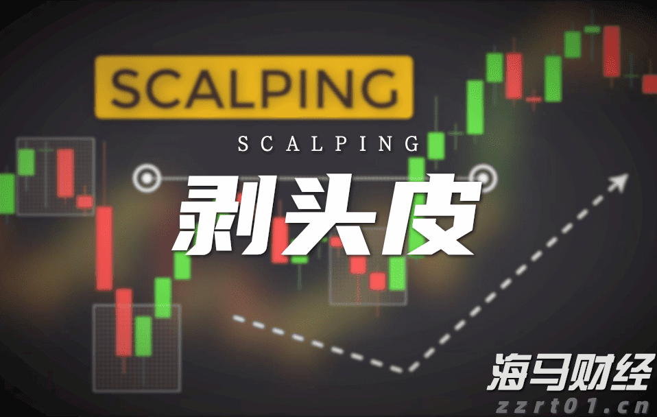 市场预期特朗普可能任命“鸽派”美联储主席 美债期权出现看涨趋势