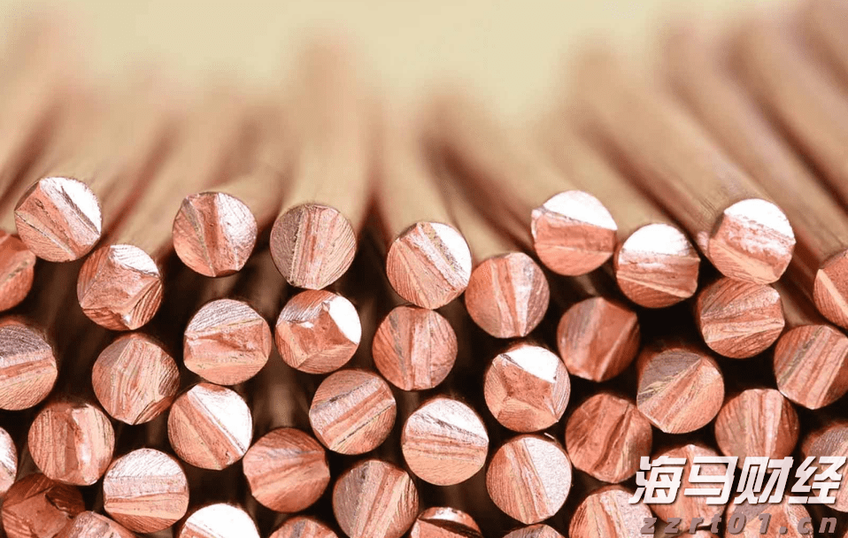 香港金管局对三三金融处以160万港元罚款