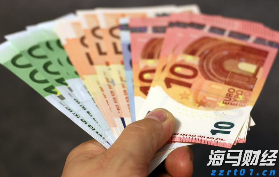 高盛看好Liberty Formula One(FWONA.US)：增长与降债预示着60亿美元的股东回报潜力