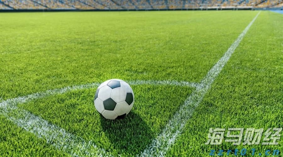 恒指牛熊街货比(64:36)︱7月23日