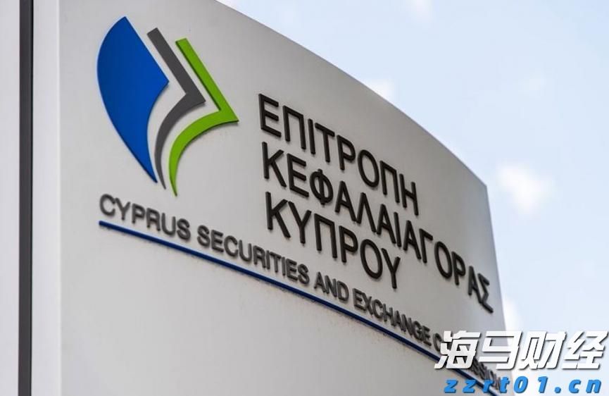 中国田径队世锦赛名单公布，巩立姣杨家玉冯彬等参赛