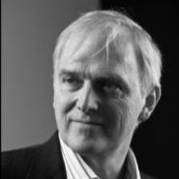 江西省市场监管局召开全省市场监管系统打击整治养老诈骗专项行动工作推进会