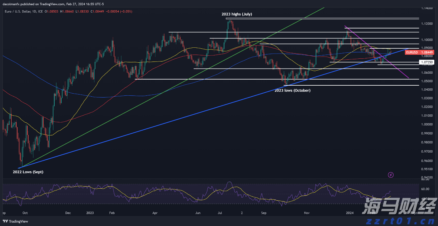广州白云区山体垮塌现场发现最后一名被困人员