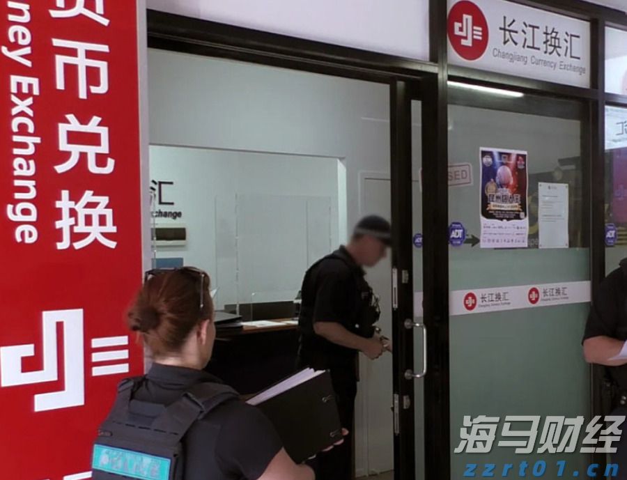 教育部：教师可通过“中国教师”小程序，享受尊师惠师优惠