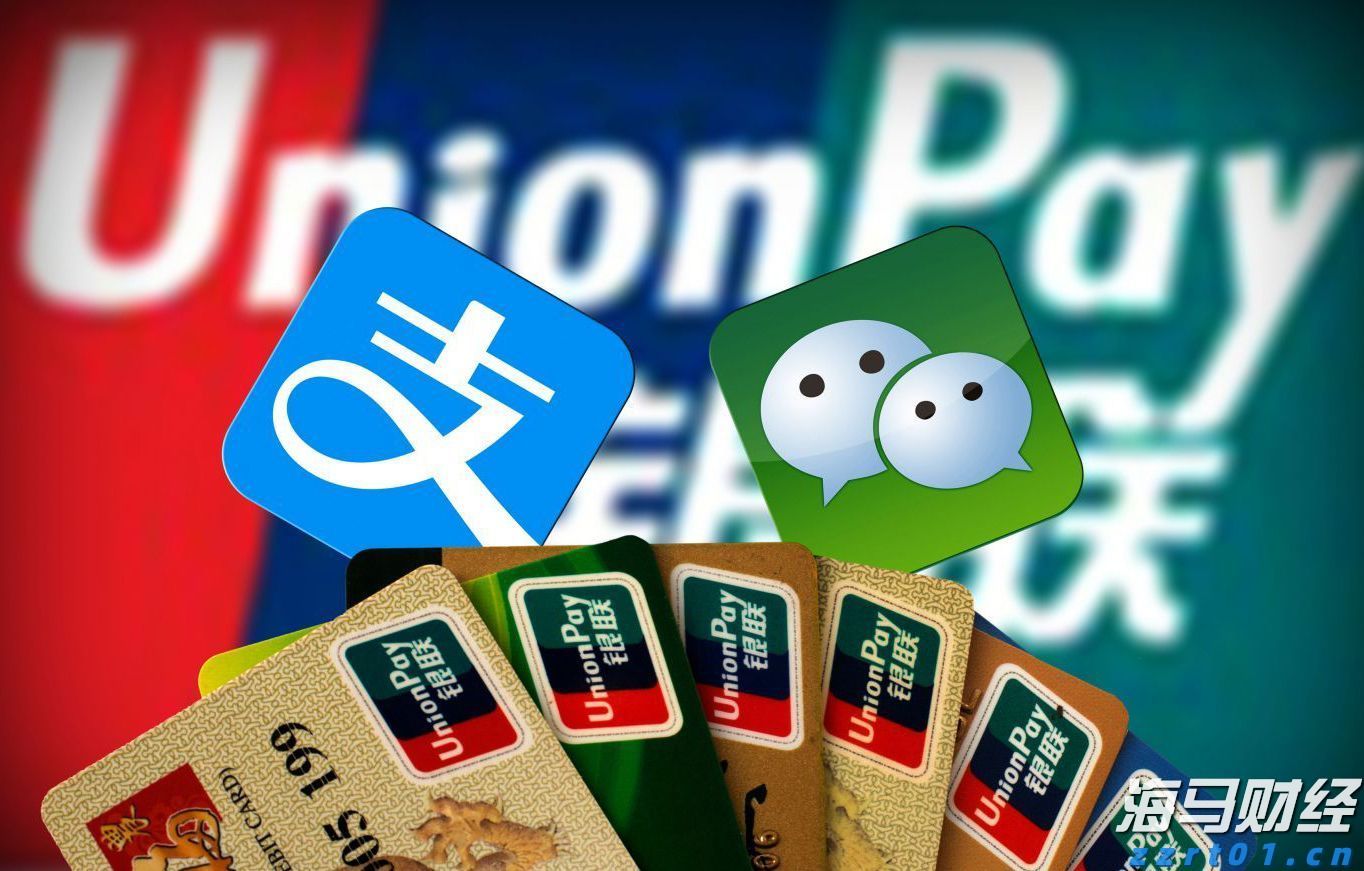 仁心映初心 致敬生命守护者