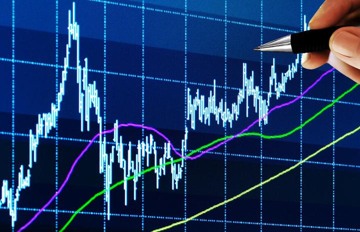 泰康人寿2025年爱家节温暖启幕