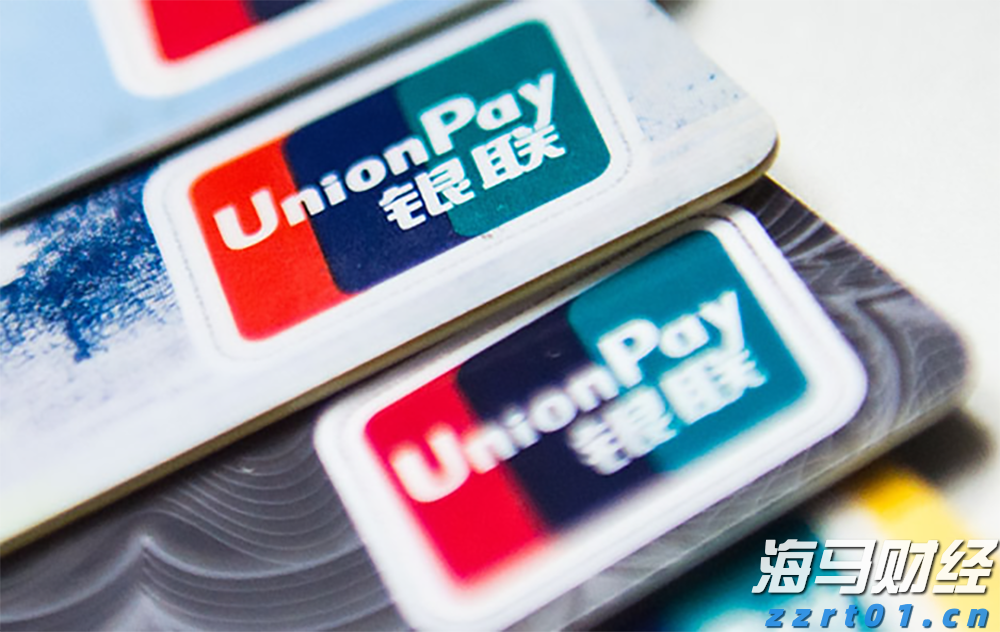 预制菜争议持续发酵，餐馆如何打消食客顾虑？