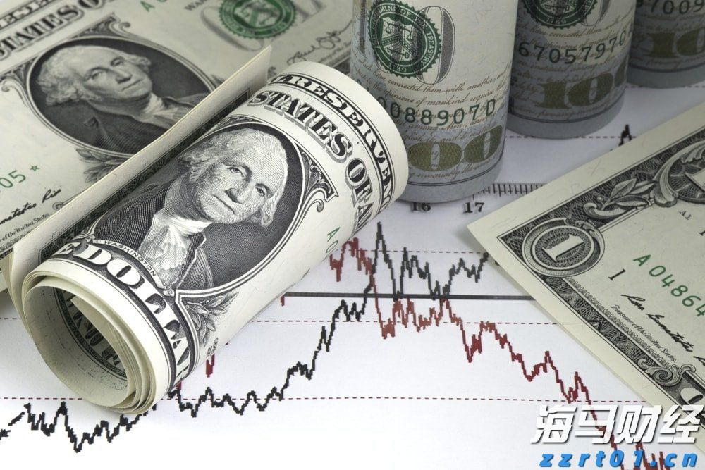 广西开展“十六个专项检查”严惩药品违法犯罪行为