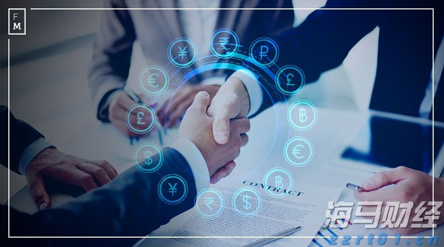 暖心护航学子扬帆追梦