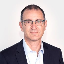 工行马鞍山分行认真组织开展4.15国家安全教育日集中宣传活动