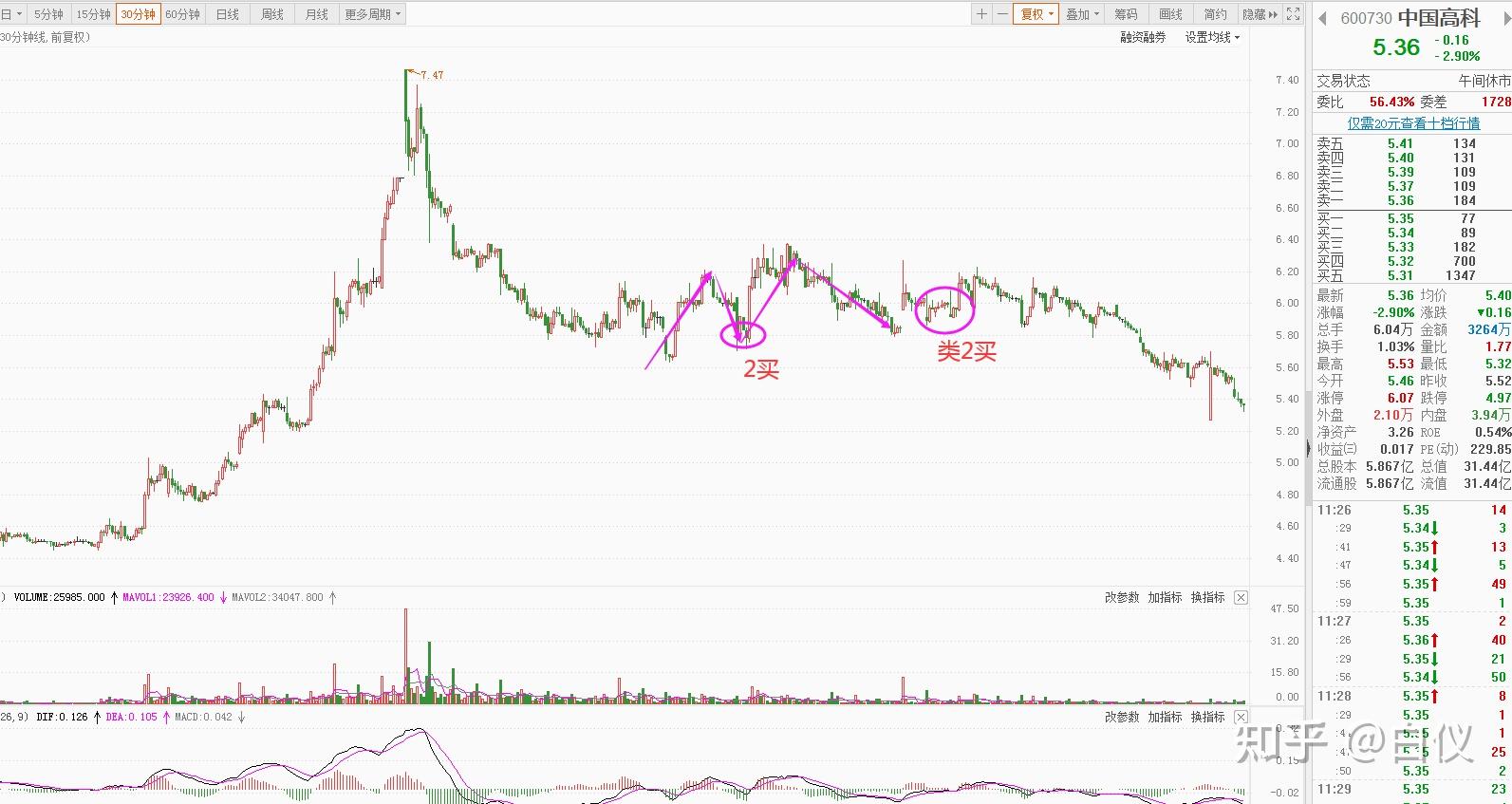特朗普表示希望近期访华，外交部回应