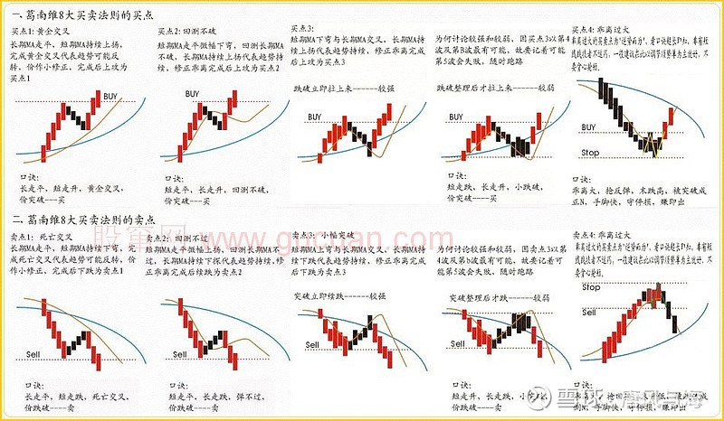 深珠低空快线开通一个月，接待乘客20余人次