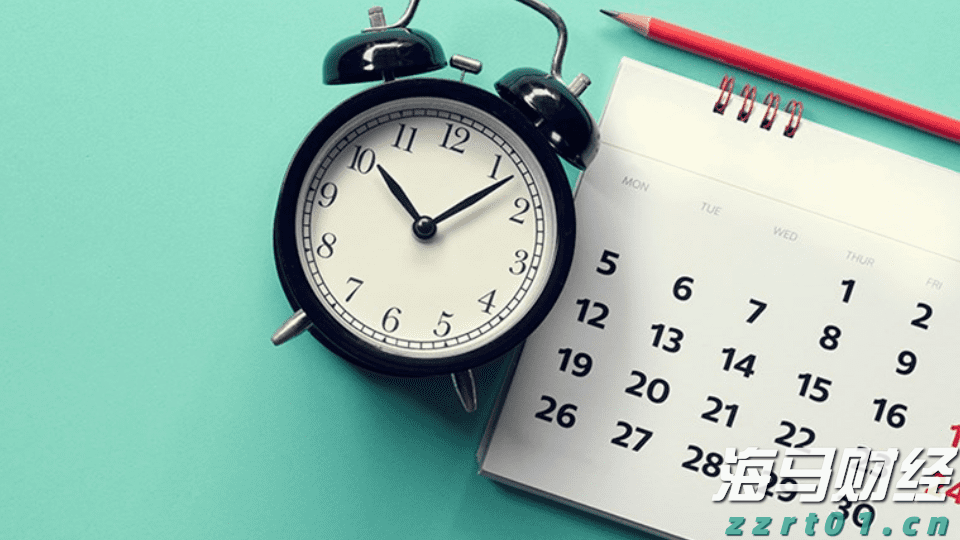 受台风“米娜”影响，我市部分中小河流将有明显涨水过程