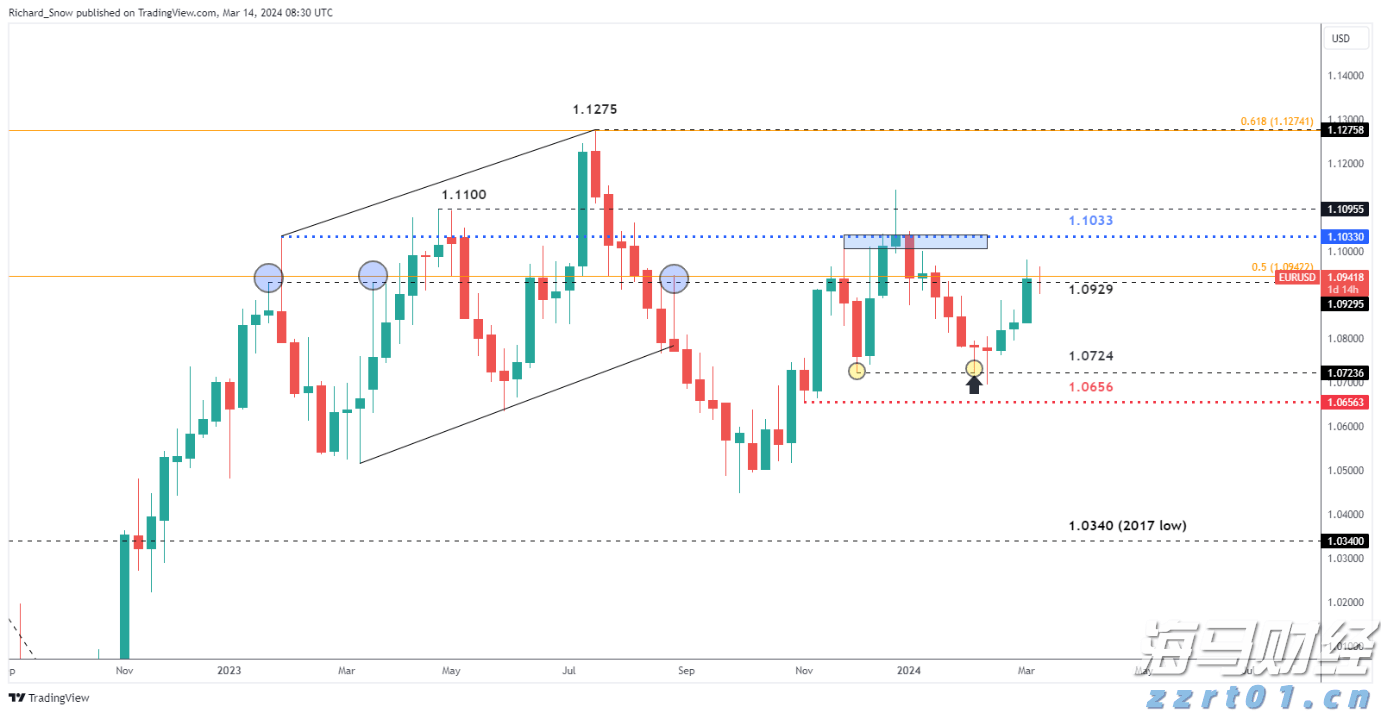 兴农评丨广东医保新政激活村医动能