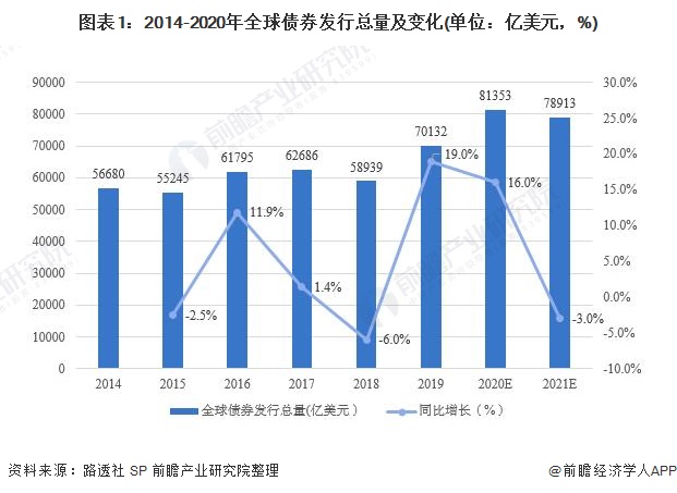 解锁新市场!梅州观赏鱼 “游” 进马来西亚