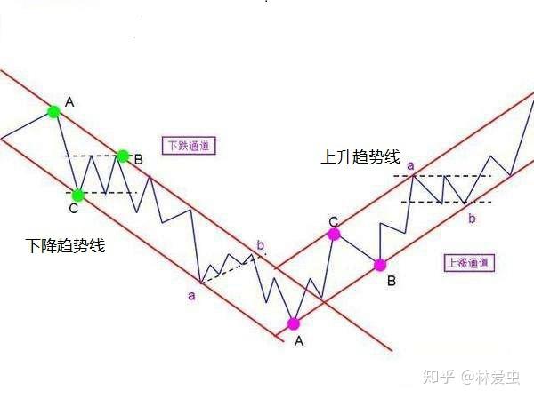 2023年甘肃药品监管工作成效显著