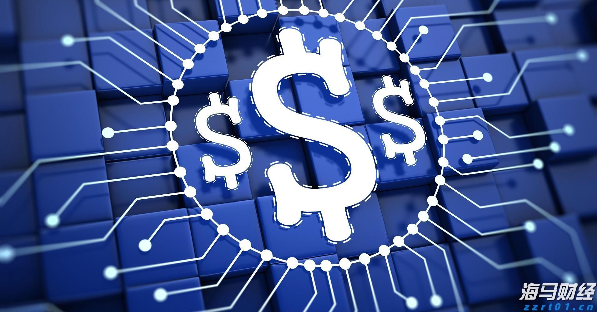 亚马逊(AMZN.US)收购可穿戴AI初创公司Bee，或将提升智能助手Alexa的转录能力