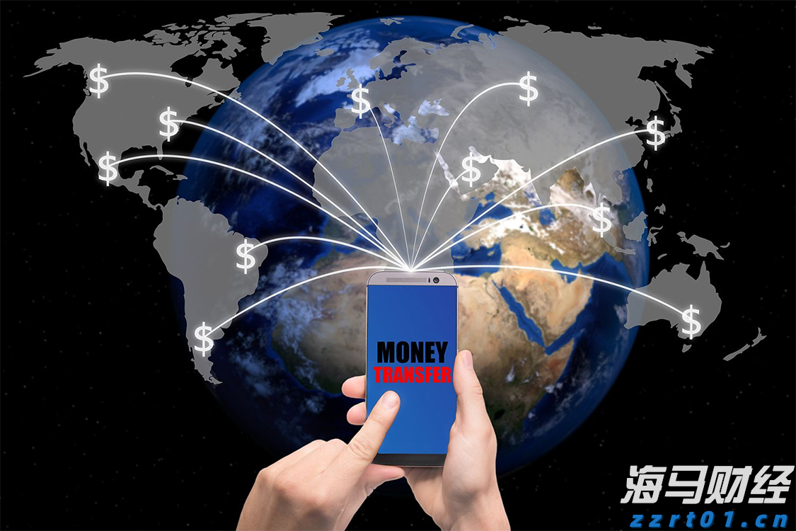 跃升全球保险业品牌价值第一位！中国平安蝉联BrandZ&ldquo;最具价值全球品牌价值百强&rdquo;