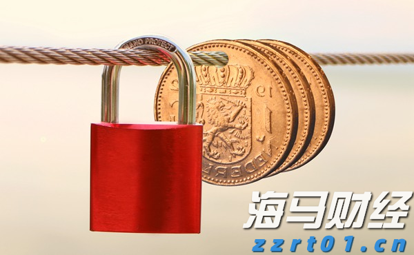 今年第17号台风将于18日生成！18日夜间至20日梅州南部有大到暴雨局部大暴雨