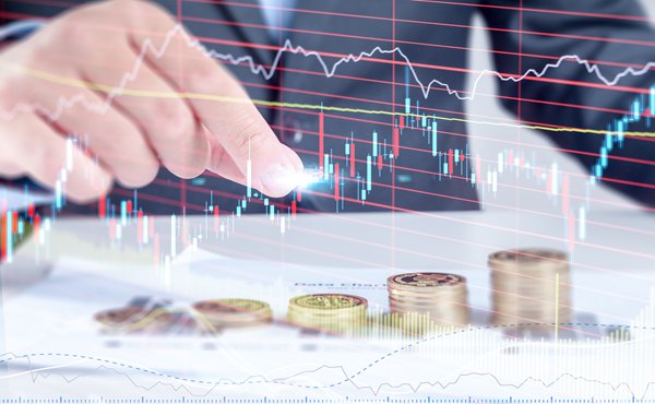 今年第17号台风将于18日生成！18日夜间至20日梅州南部有大到暴雨局部大暴雨