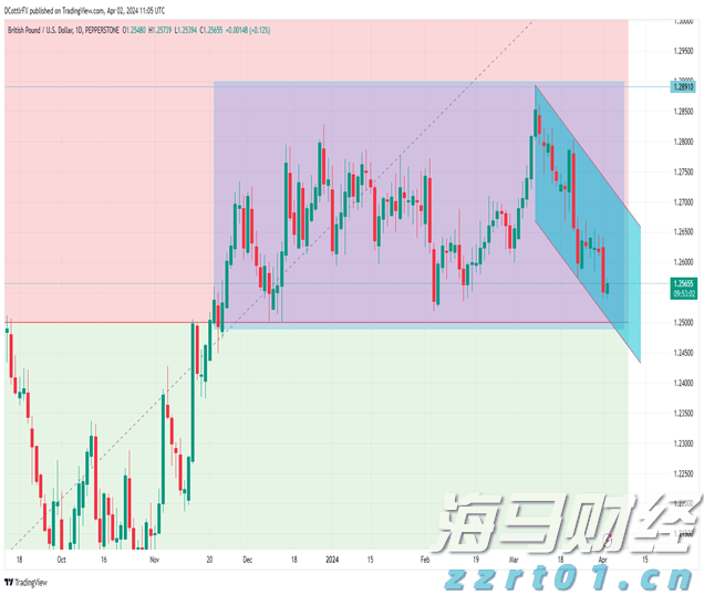 浔郁春光好 田间育苗忙