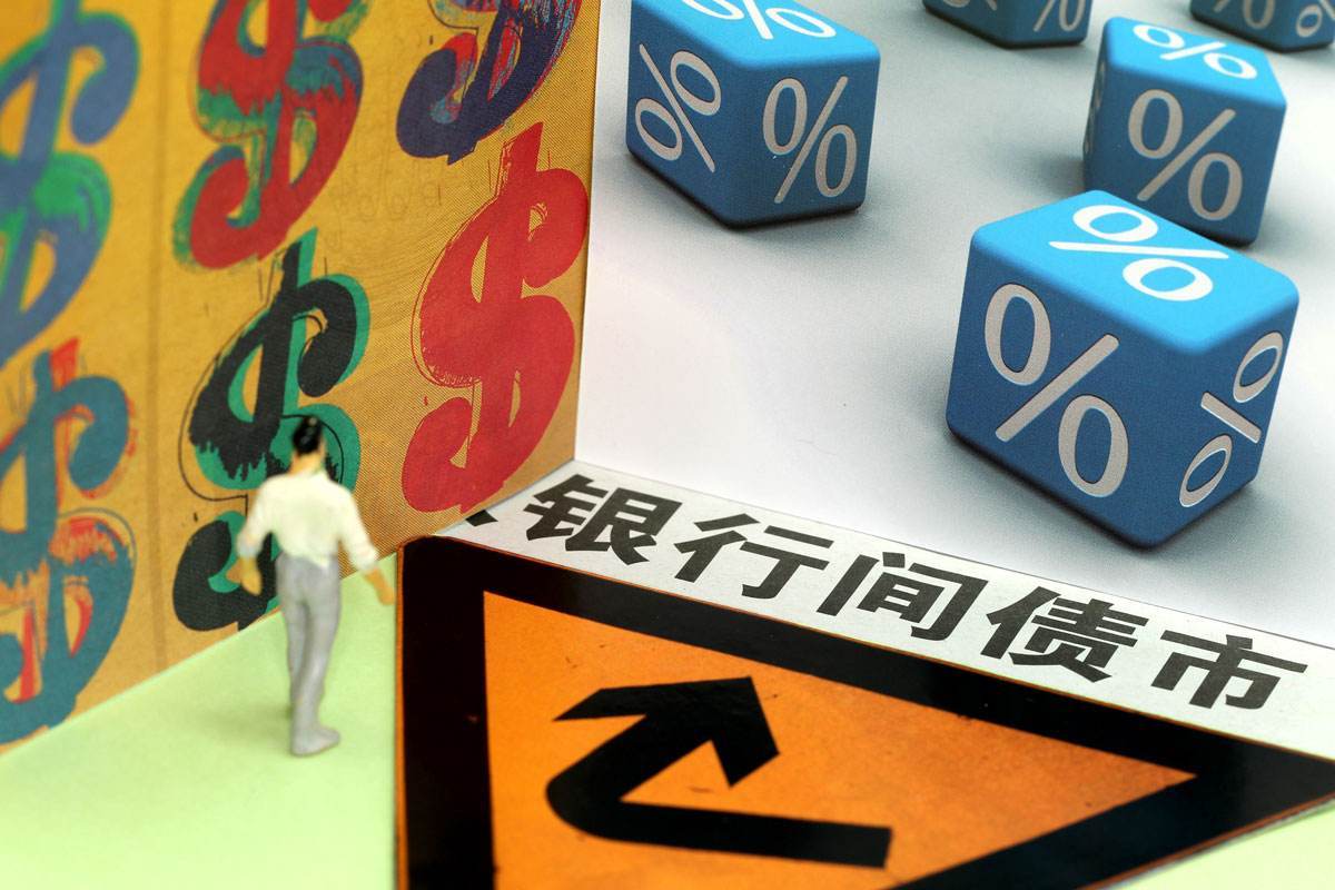 今年第17号台风将于18日生成！18日夜间至20日梅州南部有大到暴雨局部大暴雨