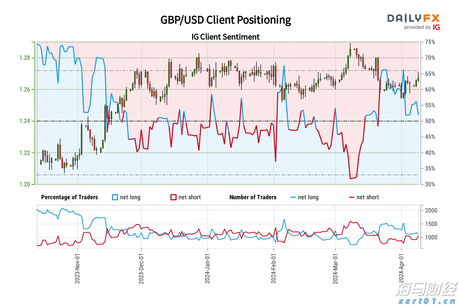 联播+｜闻“汛”而动 人民至上