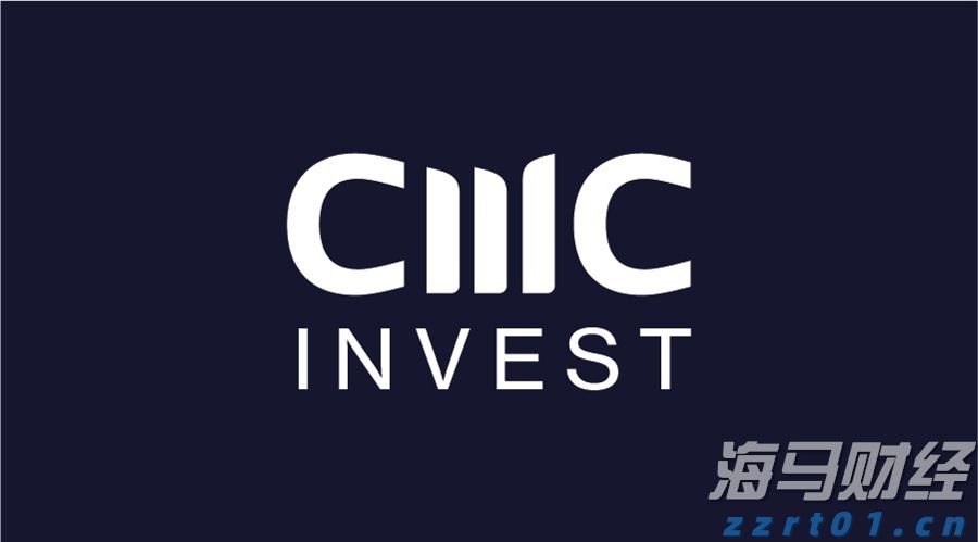 禁止涉毒艺人复出未剥夺其劳动权