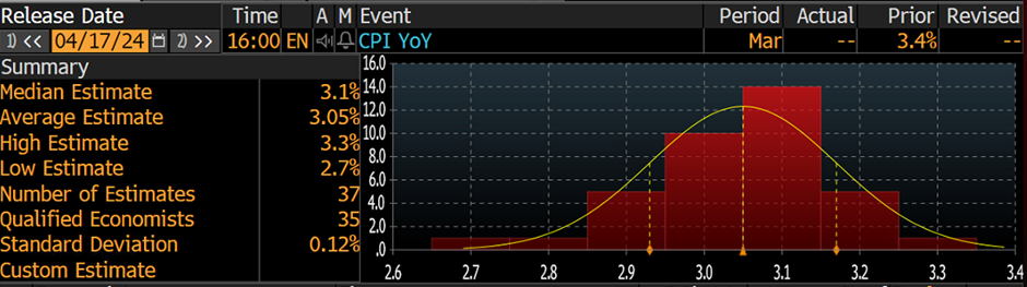 前七个月我国移动互联网流量同比增长16.3%