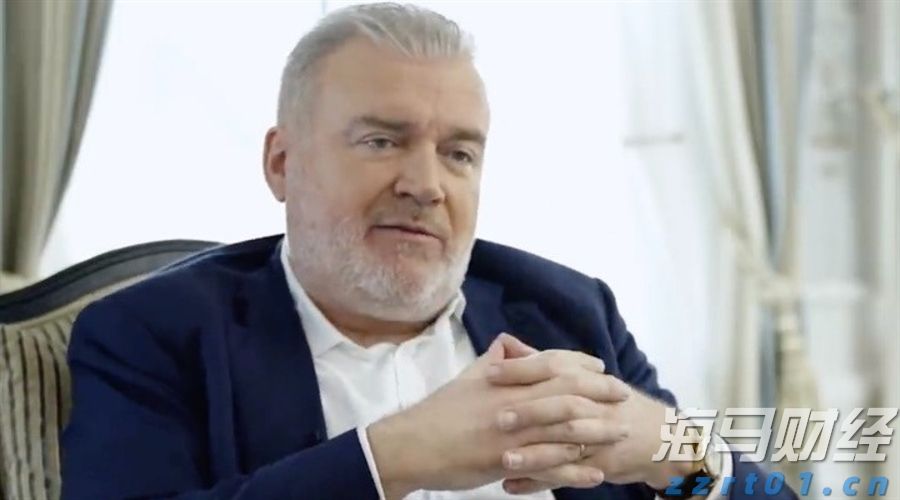 云南省市场监管局“三突出”加强价格监管