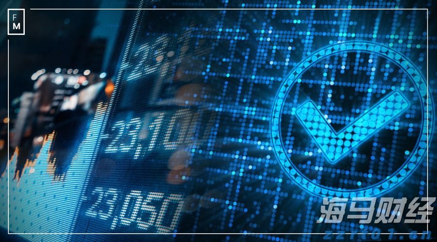 孙颖莎终结对手对国乒的11连胜