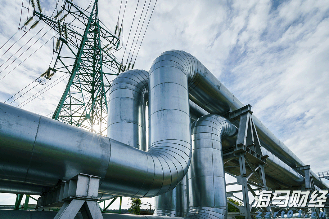 112万元！泰康人寿蚌埠中支完成开业以来最大理赔案件