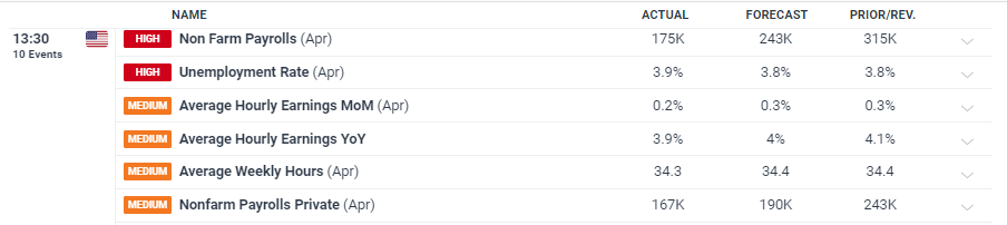 多举措赋能！梅州首单数据知识产权质押融资落地