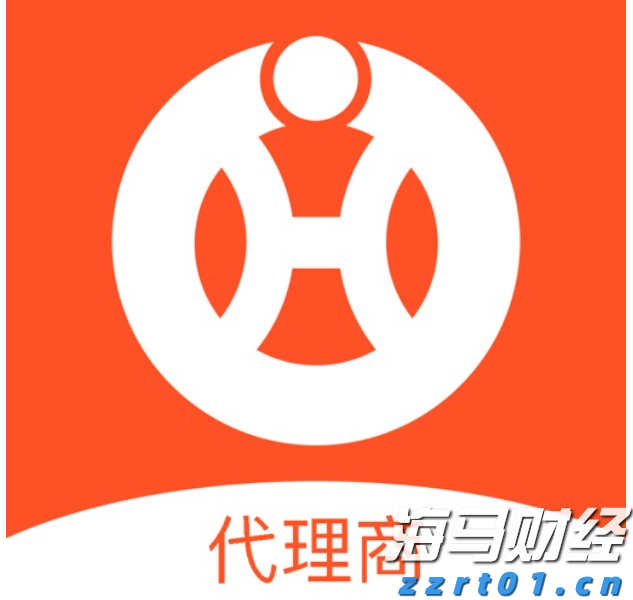 港股开盘 | 恒指低开0.74% 新能源车企全线走弱