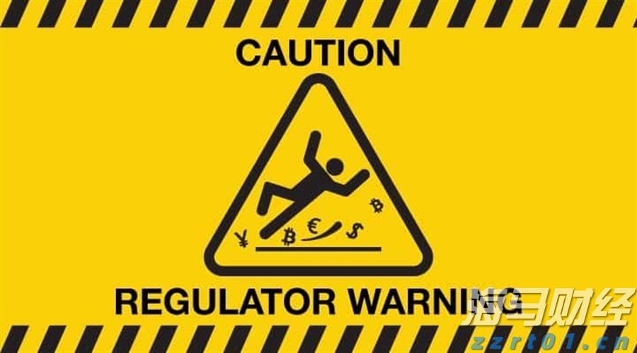 禁止涉毒艺人复出未剥夺其劳动权