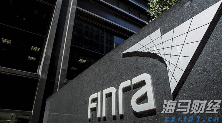 青海省市场监管局推动经营主体全生命周期“高效办成一件事”