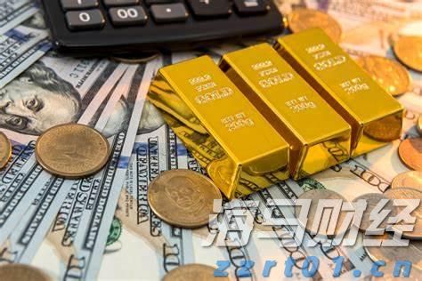 食品安全法修正草案拟提请二审