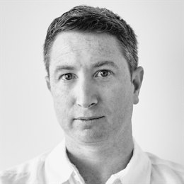 旅游消费韧性支撑营收 万事达卡(MA.US)二季度盈利超预期