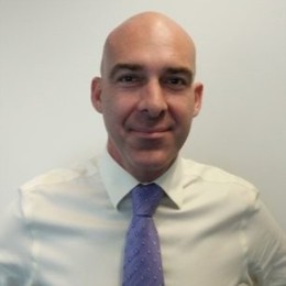 张家口市入选携程口碑榜“2025中国50滑雪目的地”