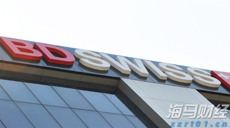 寒武纪股价紧逼茅台！最小差距只有105元