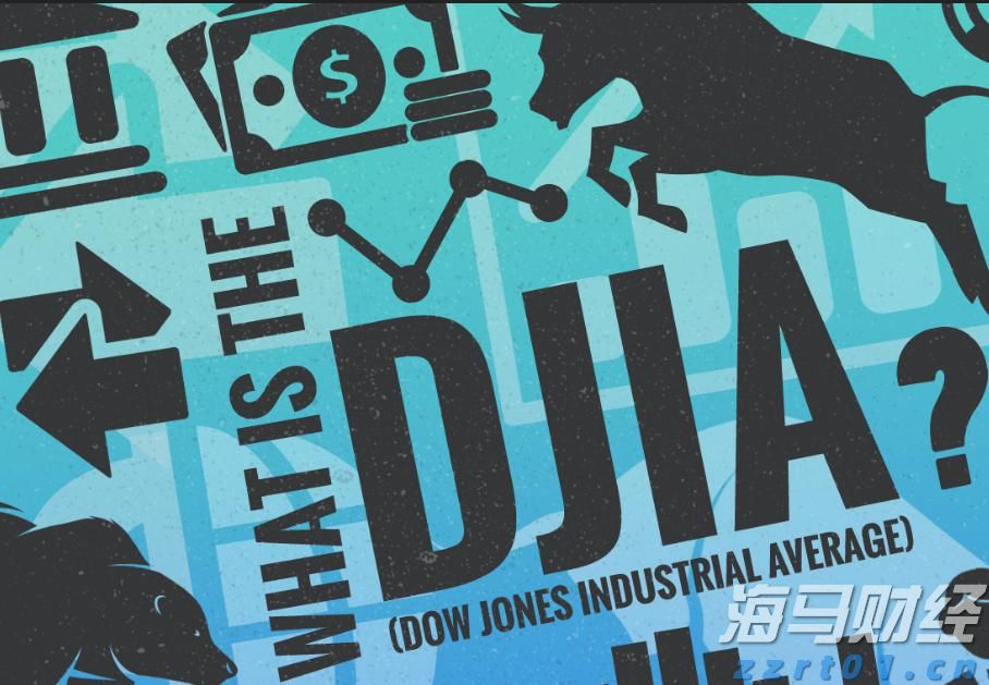 北京市市场监管局加强经营者集中风险预警提示