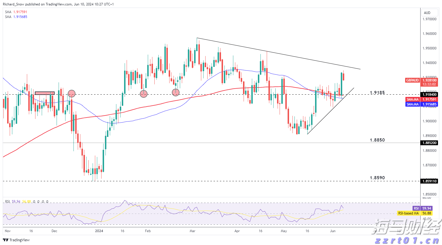 预制菜争议持续发酵，餐馆如何打消食客顾虑？