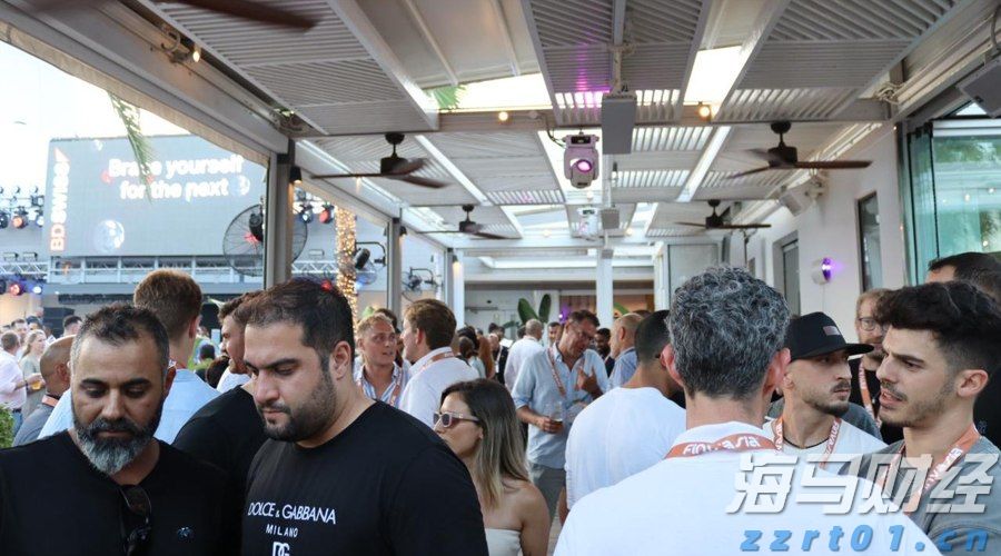 湛江市2025年癌症早诊早治项目工作启动会议召开