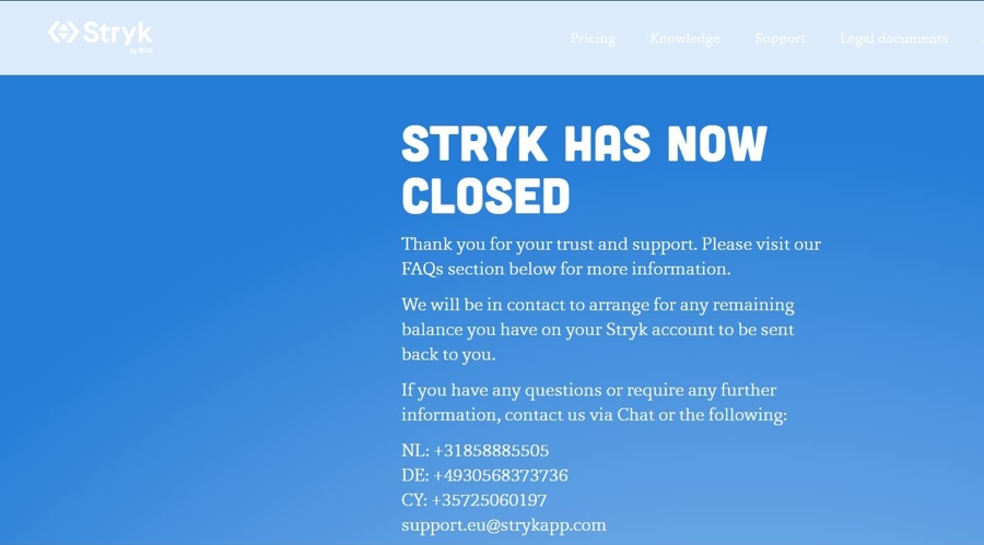 致敬！4名广东民警勇救群众荣立二等功