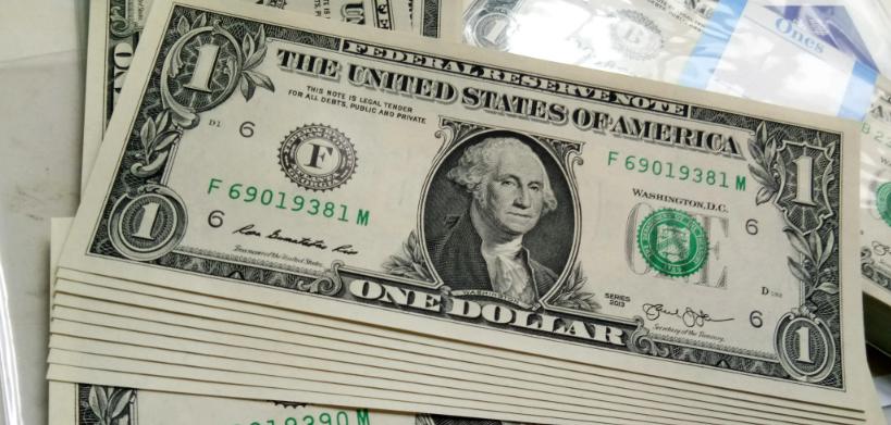 梅州4个全域土地综合整治实施方案获省级批复