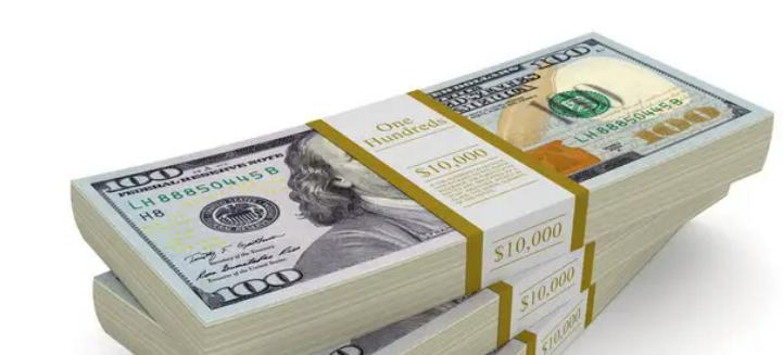 大阪世博会中国馆已累计接待观众超130万人