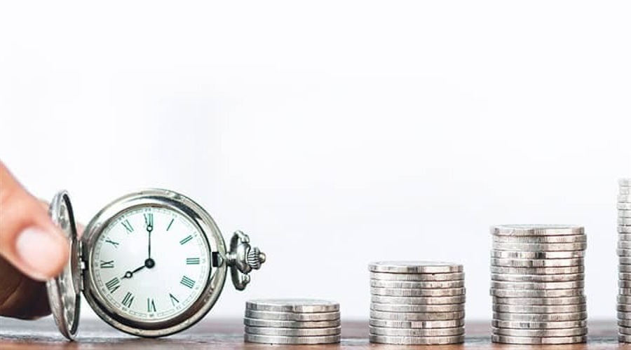 激情全运会 活力大湾区