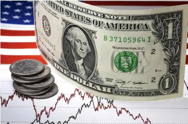 市领导到桂平平南调研维护社会稳定工作