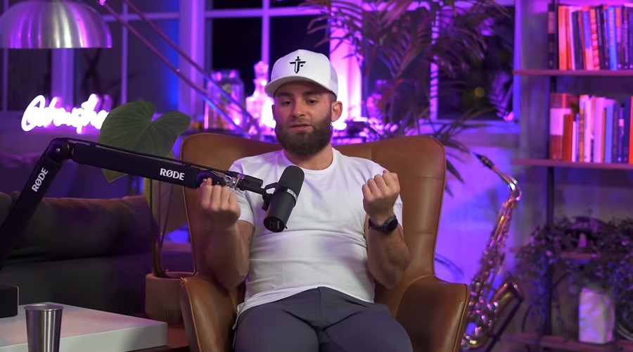 崔东树：6月充电公桩总量达417万个  数量较上月增长9.1万个