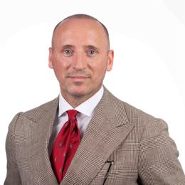 中信证券：趋势投资还是高切低策略？